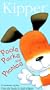 Kipper - Pools, Parks & Picnics [VHS]