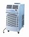 MovinCool Office Pro 60 60,000 BTU Portable Air Conditioner With Electronic Thermostat Control