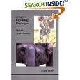 Jungian Psychology Unplugged: My Life As an Elephant (Studies in Jungian Psychology By... by Daryl Sharp