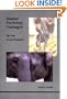 Jungian Psychology Unplugged: My Life As an Elephant (Studies in Jungian Psychology By Jungian Analysts)