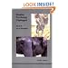 Jungian Psychology Unplugged: My Life As an Elephant (Studies in Jungian Psychology By Jungian Analysts)