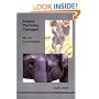 Jungian Psychology Unplugged: My Life As an Elephant (Studies in Jungian Psychology By Jungian Analysts)