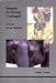 Jungian Psychology Unplugged: My Life as an Elephant (Studies in Jungian Psychology by Jungian Analysts)