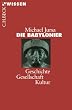Die Babylonier: Geschichte, Gesellschaft, Kultur