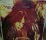 Motion Of Love / Vagabound (A New Adventure) Bugg's Bruises [12 inch VINYL Single]