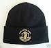 IDF Israeli Military BEAUTIFUL & WARM winter Beanie Skull Cap / Hat - With Official Israel Army Logo
