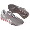 Reebok Women's Classic Vivastar