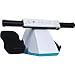Wii Rowing