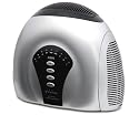 PurLine PL3000 HEPA Air Purifier with Remote Control