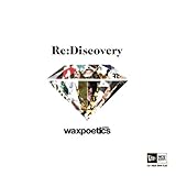 Re:Discovery-
