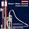Bassoon repertoire you should know