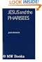 Jesus and the Pharisees