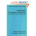 Systematic Treatment Selection: Toward Targeted Therapeutic Interventions (Brunner/Mazel Integrative Psychotherapy Series)