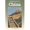  China (Historical Memories)  by Michael Kublin and Hyman Kublin