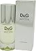 D & G Masculine for Men 50 ml Aftershave Splash