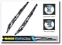 Anco HydroClear Wiper Blade, 17" (99-17)