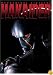 Hakaider
