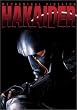 Hakaider