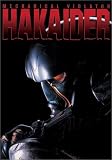 Hakaider
