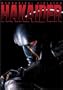 Hakaider