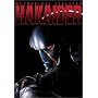 Hakaider
