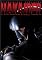 Hakaider