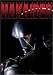Search : Hakaider