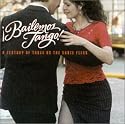 Bailemos Tango!: A Century of Tango on the Dance Floor