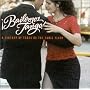 Bailemos Tango!: A Century of Tango on the Dance Floor