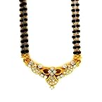Facetz - Mangalsutra Tanmaniya