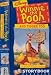 Search : Winnie The Pooh - Storybook Classics ( 2 Pack )