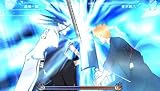 PSP Bleach 3