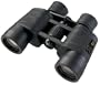 Tasco 7x42 Rare Bird Binocular