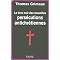 † Chr�tient�
