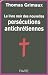 Le livre noir des nouvelles persécutions antichrétiennes