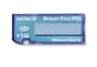 SanDisk SDMSV-1024-A10 1.0 GB Memory Stick Pro (Retail Package)