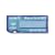 SanDisk SDMSV-1024-A10 1.0 GB Memory Stick Pro (Retail Package)