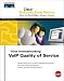 Voice Internetworking, VoIP Quality of Service, CD-ROM Hands-on learning in a simulated network environment. Cisco best practices and expertise. Anytime, anywhere self-paced learning. For Windows 95/98/2000/Me/NT4.0