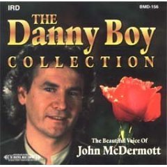CD-Charts  Music : The Danny Boy Collection