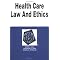 Health Care Law Bookshelf: List by Kip Piper