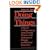 Doing Things: A Guide to Programing Activities for Persons with Alzheimer's Disease and Related Disorders