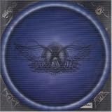 O, Yeah! Ultimate Aerosmith Hits - Aerosmith