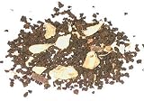 Cochin Masala Chai, 8oz. by EnjoyingTea