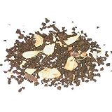 Cochin Masala Chai 8oz. by EnjoyingTea