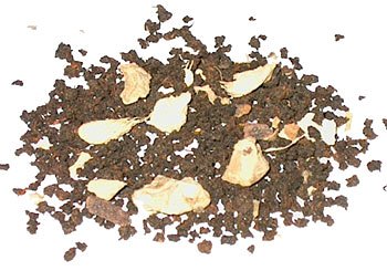 Cochin Masala Chai, 8oz. by Masala Chai