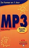 MP3 MP3