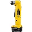 Dewalt DW966K-2, power tool