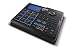 Musical Instruments : Akai XR20 Beat Production Station Drum Machine