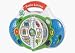 Toys : LeapFrog Radio Letras (Phonics Radio) Spanish