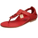 Diesel Womens Sunny Sandal